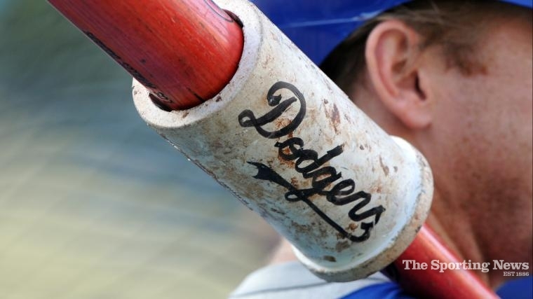 Getty Images