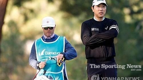 AFP/게티이미지=연합뉴스