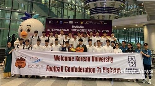 한국스포츠에이전트협회 제공