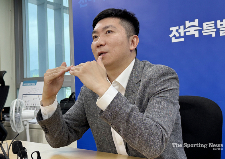 유승민 / 연합뉴스