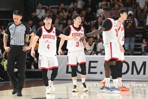 KBL