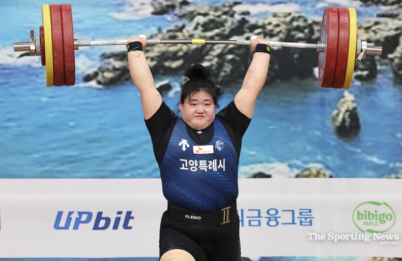 박혜정 / 연합뉴스