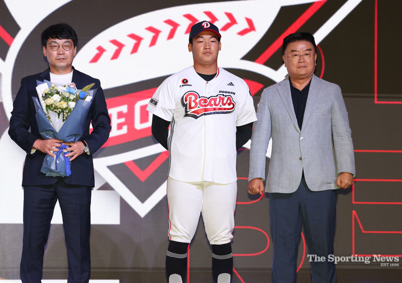 <strong>마산용마고 김주오 / 연합뉴스</strong>