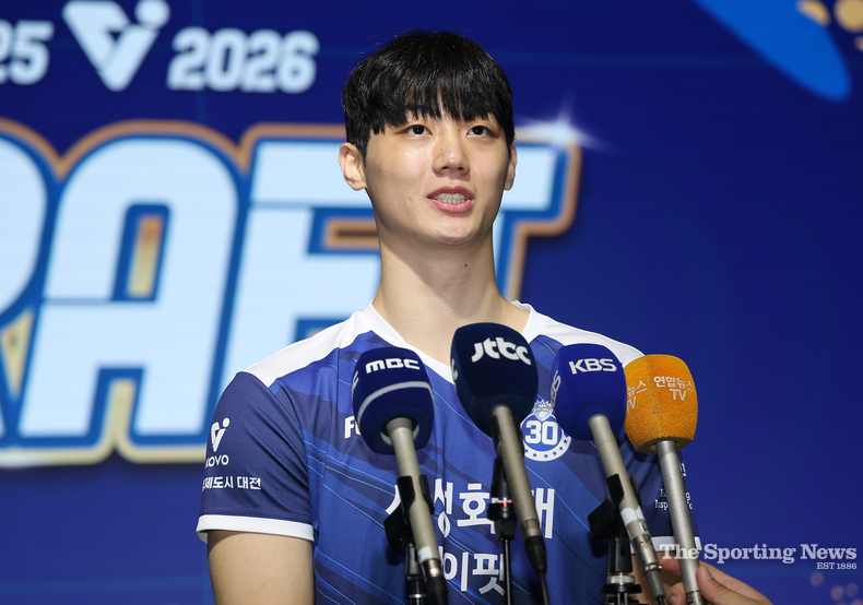 <strong>이우진 / </strong>연합뉴스